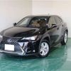 lexus ux 2022 CFJ1601448 image 1