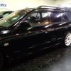 mitsubishi legnum 1999 -MITSUBISHI--Legnum EC5W--EC5W-0003560---MITSUBISHI--Legnum EC5W--EC5W-0003560- image 7
