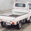 suzuki carry-truck 2015 -SUZUKI--Carry Truck EBD-DA16T--DA16T-216775---SUZUKI--Carry Truck EBD-DA16T--DA16T-216775- image 2