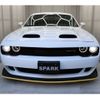 dodge challenger 2024 -CHRYSLER--Dodge Challenger ﾌﾒｲ--2C3CDZC96PH549***---CHRYSLER--Dodge Challenger ﾌﾒｲ--2C3CDZC96PH549***- image 1