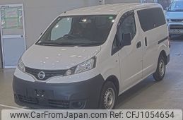nissan nv200-vanette 2020 -NISSAN--NV200 VM20-154645---NISSAN--NV200 VM20-154645-