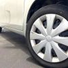 suzuki spacia 2014 quick_quick_MK32S_MK32S-472986 image 15