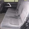 toyota land-cruiser-wagon 2014 -TOYOTA--Land Cruiser Wagon URJ202W-4070926---TOYOTA--Land Cruiser Wagon URJ202W-4070926- image 8