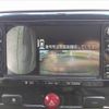 mitsubishi delica-d5 2018 -MITSUBISHI--Delica D5 LDA-CV1W--CV1W-1305570---MITSUBISHI--Delica D5 LDA-CV1W--CV1W-1305570- image 9