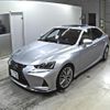 lexus is 2016 -LEXUS 【下関 336ひ0.33】--Lexus IS AVE30--AVE30-5059947---LEXUS 【下関 336ひ0.33】--Lexus IS AVE30--AVE30-5059947- image 5