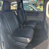 honda freed 2018 CFJ1664987 image 25