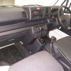 daihatsu hijet-truck 2019 -DAIHATSU 【岐阜 481ﾎ5664】--Hijet Truck S510P-0256981---DAIHATSU 【岐阜 481ﾎ5664】--Hijet Truck S510P-0256981- image 5