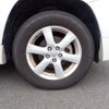toyota vanguard 2009 CFJ1720788 image 23