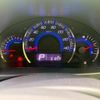 suzuki wagon-r-stingray 2010 quick_quick_DBA-MH23S_MH23S-863637 image 12