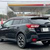 subaru xv 2018 quick_quick_GT7_063833 image 4