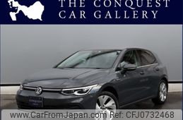 volkswagen golf 2022 -VOLKSWAGEN--VW Golf 3AA-CDDFY--WVWZZZCDZNW138233---VOLKSWAGEN--VW Golf 3AA-CDDFY--WVWZZZCDZNW138233-