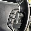 mitsubishi delica-d5 2012 -MITSUBISHI--Delica D5 DBA-CV5W--CV5W-0704722---MITSUBISHI--Delica D5 DBA-CV5W--CV5W-0704722- image 10