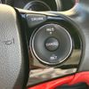 honda civic 2016 CFJ1839667 image 11