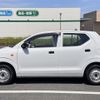 suzuki alto-van 2019 -SUZUKI--Alto Van HA36V--138289---SUZUKI--Alto Van HA36V--138289- image 23