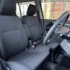 suzuki wagon-r 2013 -SUZUKI--Wagon R DBA-MH34S--MH34S-732595---SUZUKI--Wagon R DBA-MH34S--MH34S-732595- image 22