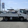 hino dutro 2022 GOO_NET_EXCHANGE_0802380A30250612W001 image 4