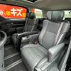 toyota vellfire 2018 CFJ1846181 image 25