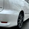 toyota estima 2014 CFJ1826404 image 7