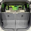 suzuki wagon-r 2013 -SUZUKI--Wagon R DBA-MH34S--MH34S-153521---SUZUKI--Wagon R DBA-MH34S--MH34S-153521- image 12