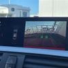 bmw 4-series 2018 CFJ1840394 image 19