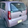 suzuki alto 2006 -SUZUKI--Alto CBA-HA24S--HA24S-225074---SUZUKI--Alto CBA-HA24S--HA24S-225074- image 7