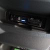 toyota hiace-van 2017 GOO_JP_700040301030250507001 image 45