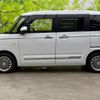 daihatsu move-canbus 2023 quick_quick_5BA-LA850S_LA850S-0038117 image 2