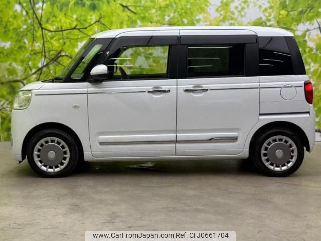 daihatsu move-canbus 2023 quick_quick_5BA-LA850S_LA850S-0038117 image 2