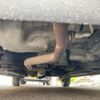 daihatsu tanto 2014 -DAIHATSU--Tanto DBA-LA610S--LA610S-0015212---DAIHATSU--Tanto DBA-LA610S--LA610S-0015212- image 10