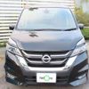 nissan serena 2018 quick_quick_DAA-GFC27_GFC27-083321 image 11