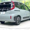 toyota sienta 2023 -TOYOTA--Sienta 6AA-MXPL10G--MXPL10-1054753---TOYOTA--Sienta 6AA-MXPL10G--MXPL10-1054753- image 18