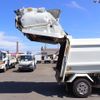 isuzu forward 2014 -ISUZU--Forward TKG-FRR90S2--FRR90-7054754---ISUZU--Forward TKG-FRR90S2--FRR90-7054754- image 22