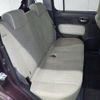 daihatsu mira-cocoa 2012 -DAIHATSU--Mira Cocoa L675S--L675S-0111834---DAIHATSU--Mira Cocoa L675S--L675S-0111834- image 9
