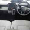 daihatsu tanto 2022 CFJ1635131 image 4