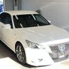 toyota crown 2013 -TOYOTA--Crown AWS210-6027982---TOYOTA--Crown AWS210-6027982- image 5