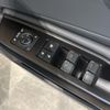 lexus es 2021 CFJ1736859 image 47