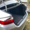 honda grace 2018 CFJ1857929 image 7