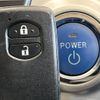 toyota prius-α 2012 -TOYOTA--Prius α DAA-ZVW41W--ZVW41-3148085---TOYOTA--Prius α DAA-ZVW41W--ZVW41-3148085- image 5