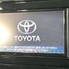 toyota prius 2019 quick_quick_ZVW51_ZVW51-8050967 image 4