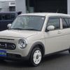 suzuki alto-lapin 2022 -SUZUKI 【群馬 582ｶ3241】--Alto Lapin HE33S--400207---SUZUKI 【群馬 582ｶ3241】--Alto Lapin HE33S--400207- image 25