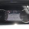 land-rover range-rover-evoque 2023 quick_quick_LZ2NB_SALZA2AN9PH217920 image 13