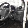 daihatsu mira-e-s 2020 CFJ1595811 image 12