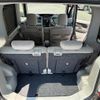 daihatsu tanto 2014 -DAIHATSU--Tanto DBA-LA610S--LA610S-0008835---DAIHATSU--Tanto DBA-LA610S--LA610S-0008835- image 11