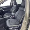 mazda cx-5 2021 -MAZDA--CX-5 3DA-KF2P--KF2P-500388---MAZDA--CX-5 3DA-KF2P--KF2P-500388- image 13