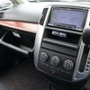 nissan presage 2006 CFJ1849079 image 23