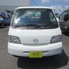 mazda bongo-truck 2016 GOO_NET_EXCHANGE_0540197A30240811W001 image 2