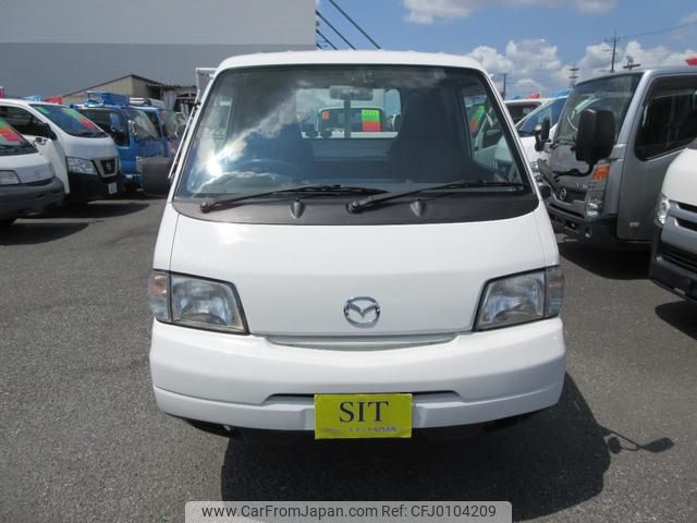 mazda bongo-truck 2016 GOO_NET_EXCHANGE_0540197A30240811W001 image 2