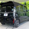 honda n-box 2019 quick_quick_JF3_JF3-1428482 image 17