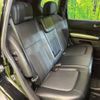 nissan x-trail 2013 -NISSAN--X-Trail DBA-NT31--NT31-311346---NISSAN--X-Trail DBA-NT31--NT31-311346- image 10