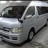 toyota hiace-wagon 2006 -TOYOTA--Hiace Wagon TRH224W-0003161---TOYOTA--Hiace Wagon TRH224W-0003161- image 5